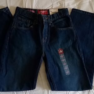 Arizona jeans